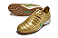 Chuteira Nike Total 90 - Imagem 5
