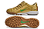 Chuteira Nike Total 90 - Imagem 2