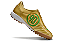 Chuteira Nike Total 90 - Imagem 3