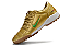 Chuteira Nike Total 90 - Imagem 4