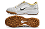 Chuteira Nike Total 90 - Imagem 2