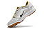 Chuteira Nike Total 90 - Imagem 4