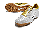 Chuteira Nike Total 90 - Imagem 5