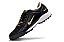 Chuteira Nike Total 90 - Imagem 4