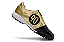 Chuteira Nike Total 90 - Imagem 3