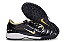 Chuteira Nike Total 90 - Imagem 1