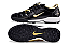 Chuteira Nike Total 90 - Imagem 2