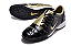 Chuteira Nike Total 90 - Imagem 5