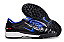 Chuteira Nike Total 90 - Imagem 1