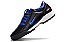 Chuteira Nike Total 90 - Imagem 4