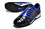 Chuteira Nike Total 90 - Imagem 5
