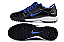 Chuteira Nike Total 90 - Imagem 2