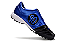 Chuteira Nike Total 90 - Imagem 3