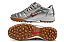 Chuteira Nike Total 90 - Imagem 2