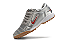 Chuteira Nike Total 90 - Imagem 4