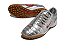 Chuteira Nike Total 90 - Imagem 5