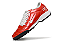 Chuteira Nike Total 90 - Imagem 4