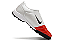 Chuteira Nike Total 90 - Imagem 3