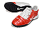 Chuteira Nike Total 90 - Imagem 5