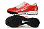 Chuteira Nike Total 90 - Imagem 2