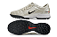 Chuteira Nike Total 90 - Imagem 2