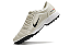 Chuteira Nike Total 90 - Imagem 4