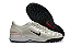 Chuteira Nike Total 90 - Imagem 1