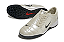 Chuteira Nike Total 90 - Imagem 5