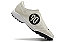 Chuteira Nike Total 90 - Imagem 3