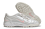 Chuteira Nike Total 90 - Imagem 1