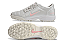 Chuteira Nike Total 90 - Imagem 2