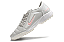 Chuteira Nike Total 90 - Imagem 4