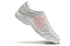 Chuteira Nike Total 90 - Imagem 3