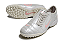 Chuteira Nike Total 90 - Imagem 5