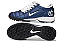 Chuteira Nike Total 90 - Imagem 2