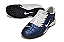 Chuteira Nike Total 90 - Imagem 5