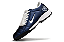 Chuteira Nike Total 90 - Imagem 4