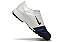 Chuteira Nike Total 90 - Imagem 3