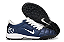 Chuteira Nike Total 90 - Imagem 1