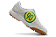 Chuteira Nike Total 90 - Imagem 3