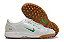 Chuteira Nike Total 90 - Imagem 1