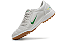 Chuteira Nike Total 90 - Imagem 4