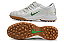 Chuteira Nike Total 90 - Imagem 2
