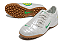 Chuteira Nike Total 90 - Imagem 5