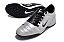 Chuteira Nike Total 90 - Imagem 5