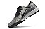 Chuteira Nike Total 90 - Imagem 4
