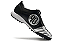 Chuteira Nike Total 90 - Imagem 3