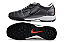 Chuteira Nike Total 90 - Imagem 2