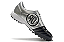 Chuteira Nike Total 90 - Imagem 3