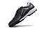 Chuteira Nike Total 90 - Imagem 4